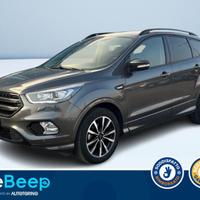 Ford Kuga 1.5 ECOBOOST ST-LINE S&S 2WD 120CV