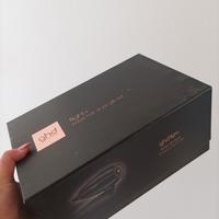 phon ghd 