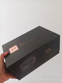 phon ghd 