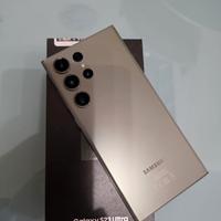  Samsung Galaxy S23 Ultra 