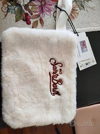 Pochette saint Barth