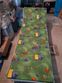 brandina da giardino