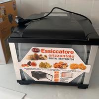 Essiccatore