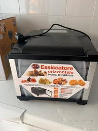 Essiccatore