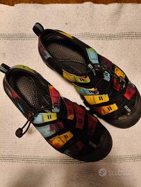 Sandali KEEN n. 42