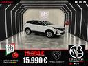 peugeot-3008-bluehdi-130-s-s-allure