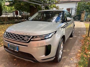 suv autocarro