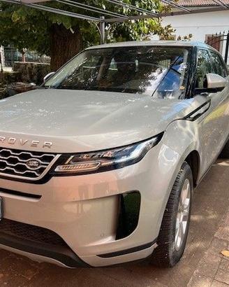 suv autocarro