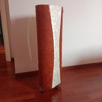 lampada etnica 