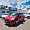 citroen-c3-1-4-gpl-motore-nuovo