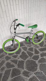 Bmx Vintage Custom 
