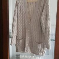 Cardigan da donna