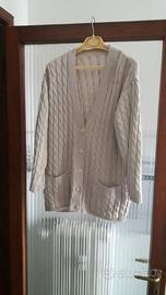 Cardigan da donna