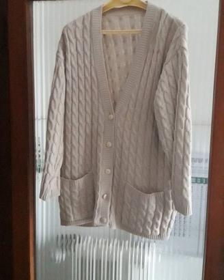 Cardigan da donna