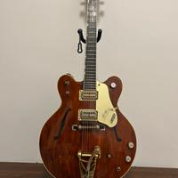 Gretsch 6122 Chet Atkins Country Gentleman