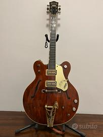 Gretsch 6122 Chet Atkins Country Gentleman