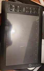 Tavoletta Grafica Vinsa