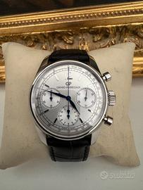 Girard-Perregaux Crono Automatic