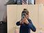 Immagine 2