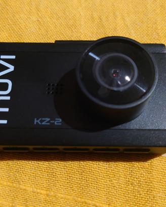 Dash Cam