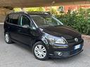 volkswagen-touran-1-6-tdi-dsg-comfortline-permut