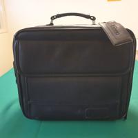 Borsa Targus, porta Notebook