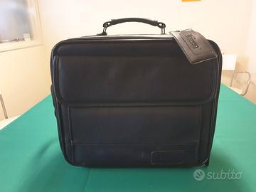 Borsa Targus, porta Notebook