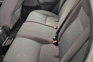 Freelander 2 Land Rover