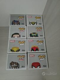 funko pop 