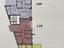 Immagine 7
