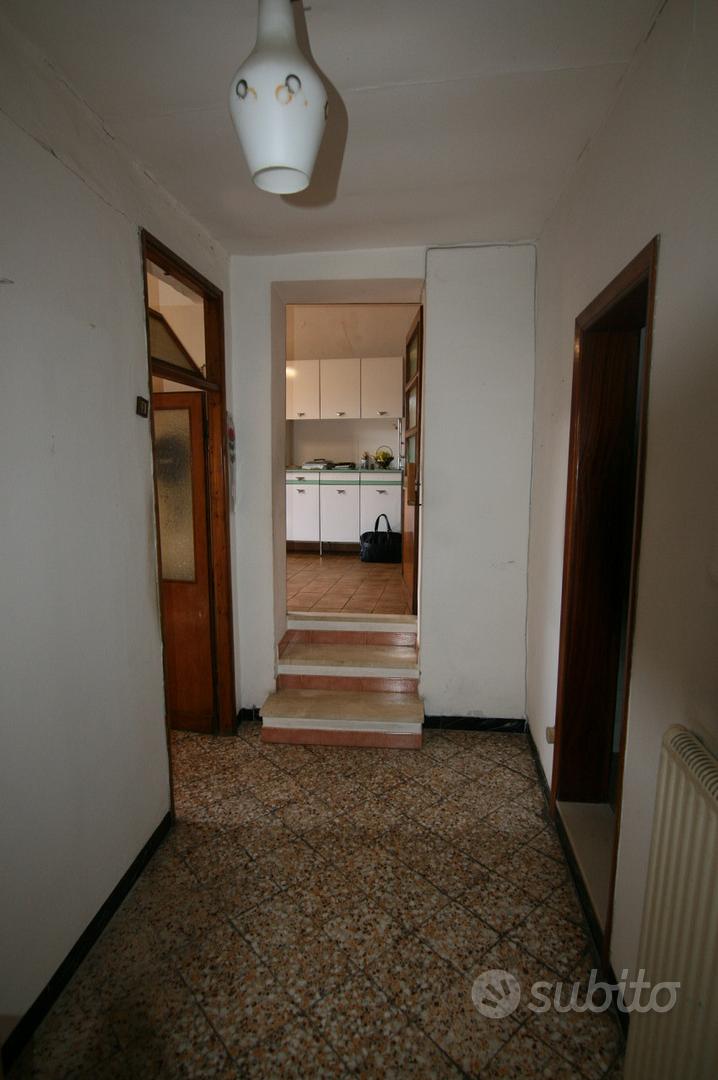 Appartamento – Montepulciano, Siena - Vista 4