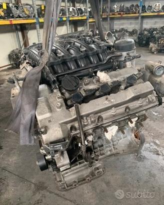 Motore Hyundai Sonata Sonica 3.3 V6 235cv G6DB