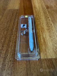 Penna HP Active G3