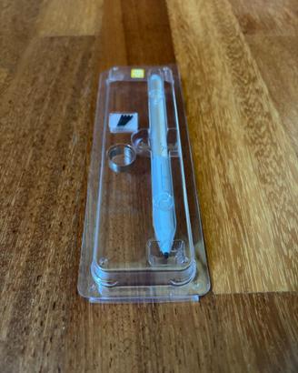 Penna HP Active G3