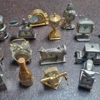 orologi da tavolo le temps