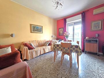 2 LOCALI A CASORIA