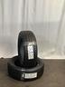 2-gomme-205-55r16-dunlop-4stagioni-nuove