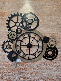 Orologio a parete