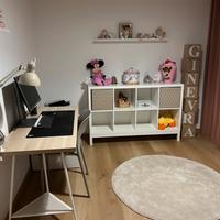 CAMERA COMPLETA IKEA