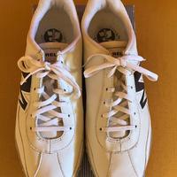 Sneaker uomo Merrell