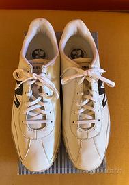 Sneaker uomo Merrell