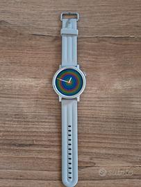 CMF Watch pro 3