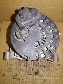 Alternatore LANCIA YPSILON 1242cc 8V del 2004