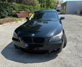 Bmw 2008