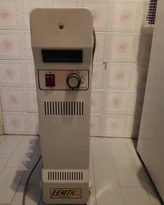 termosifone 