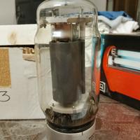 valvola rca jan 813 vt-144