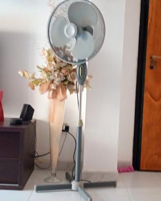 ventilatore bimar