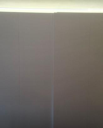 n°2 ante IKEA PAX