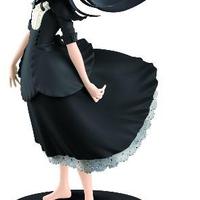 Puella magi madoka magica the movie rebellion akem