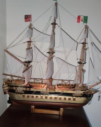veliero